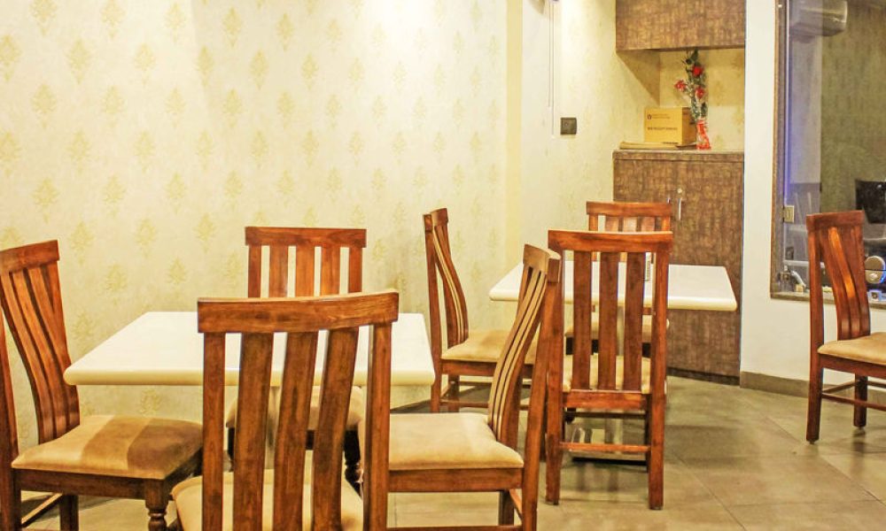 p61685-15663038195d5be64bd5505